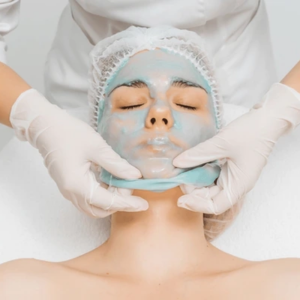 Dr. Alok Mehta Cosmetology Clinic