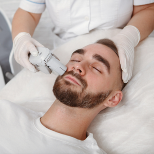 Dr. Alok Mehta Laser Treatment Clinic